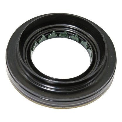 WJB Automatic Transmission Output Shaft Seal WS710633 main image