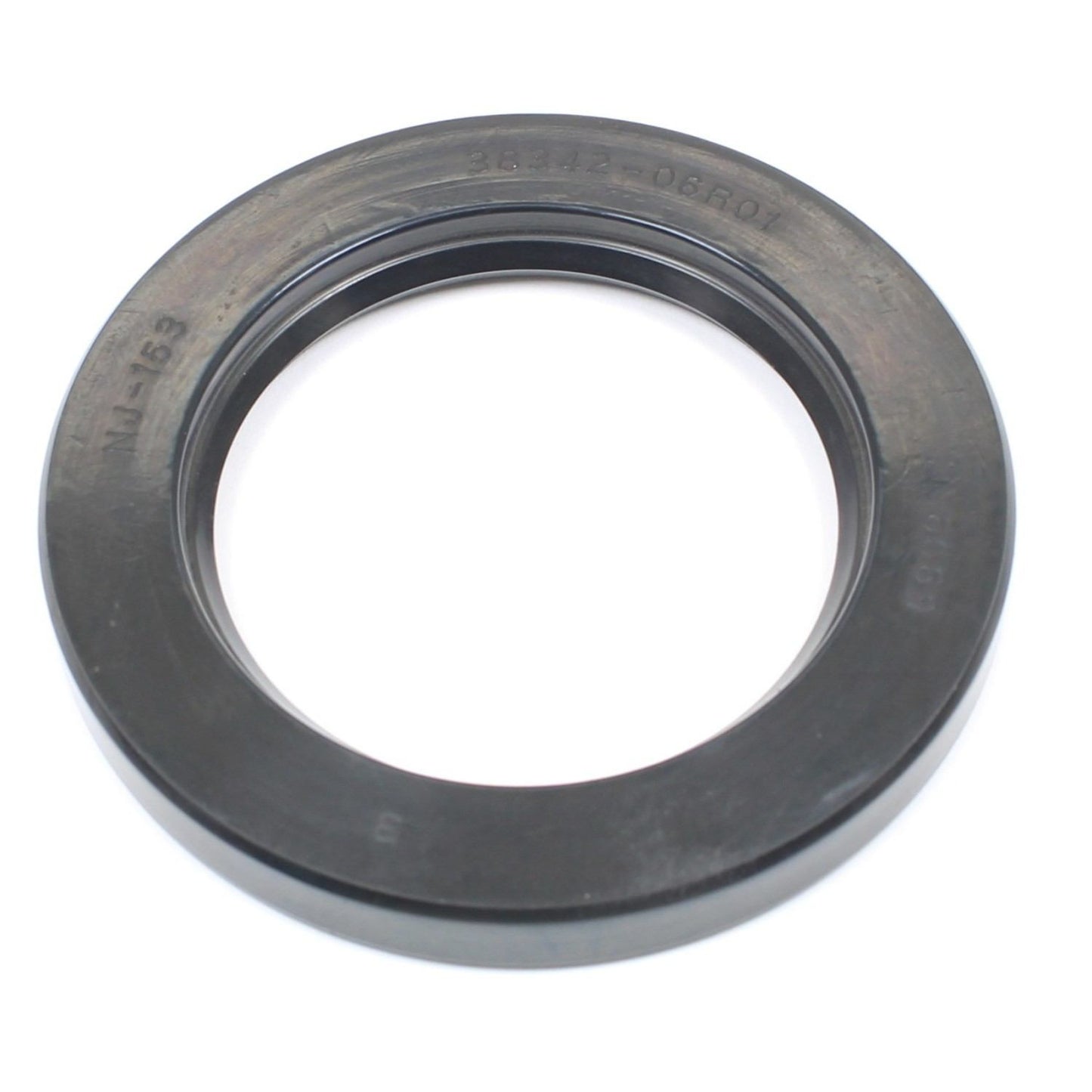 WJB WS710634 product image