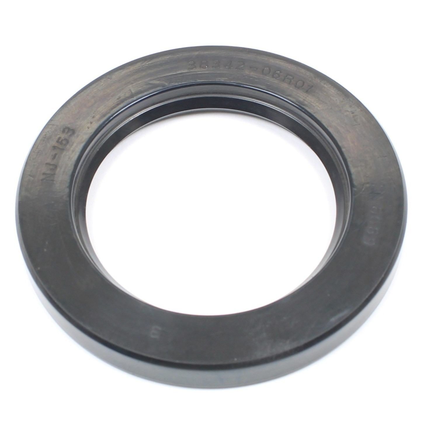 WJB WS710634 product image