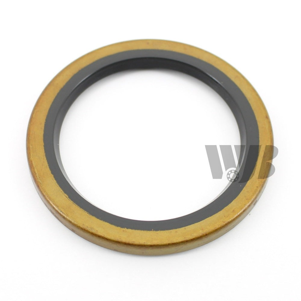 WJB WS710637