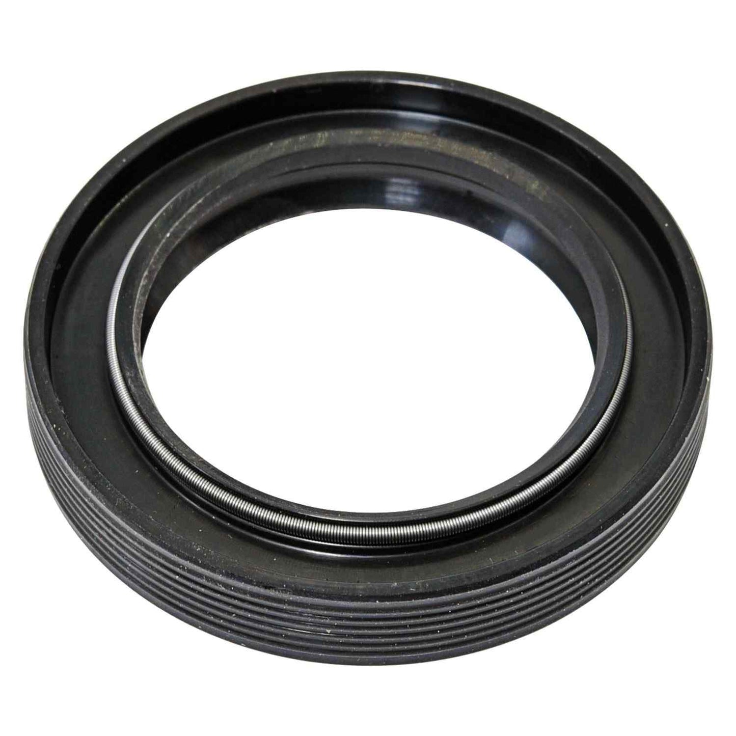WJB WS710646 product image