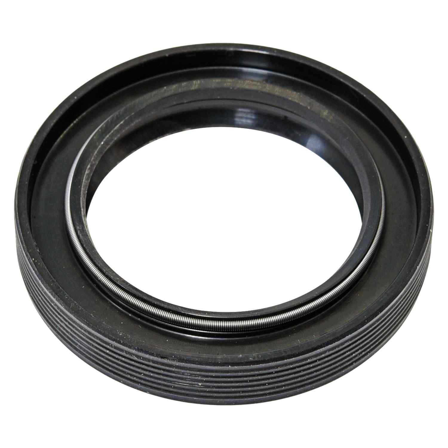 WJB WS710646 product image