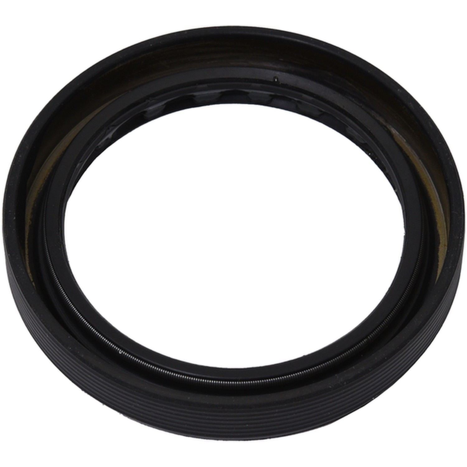 WJB WS710651 product image