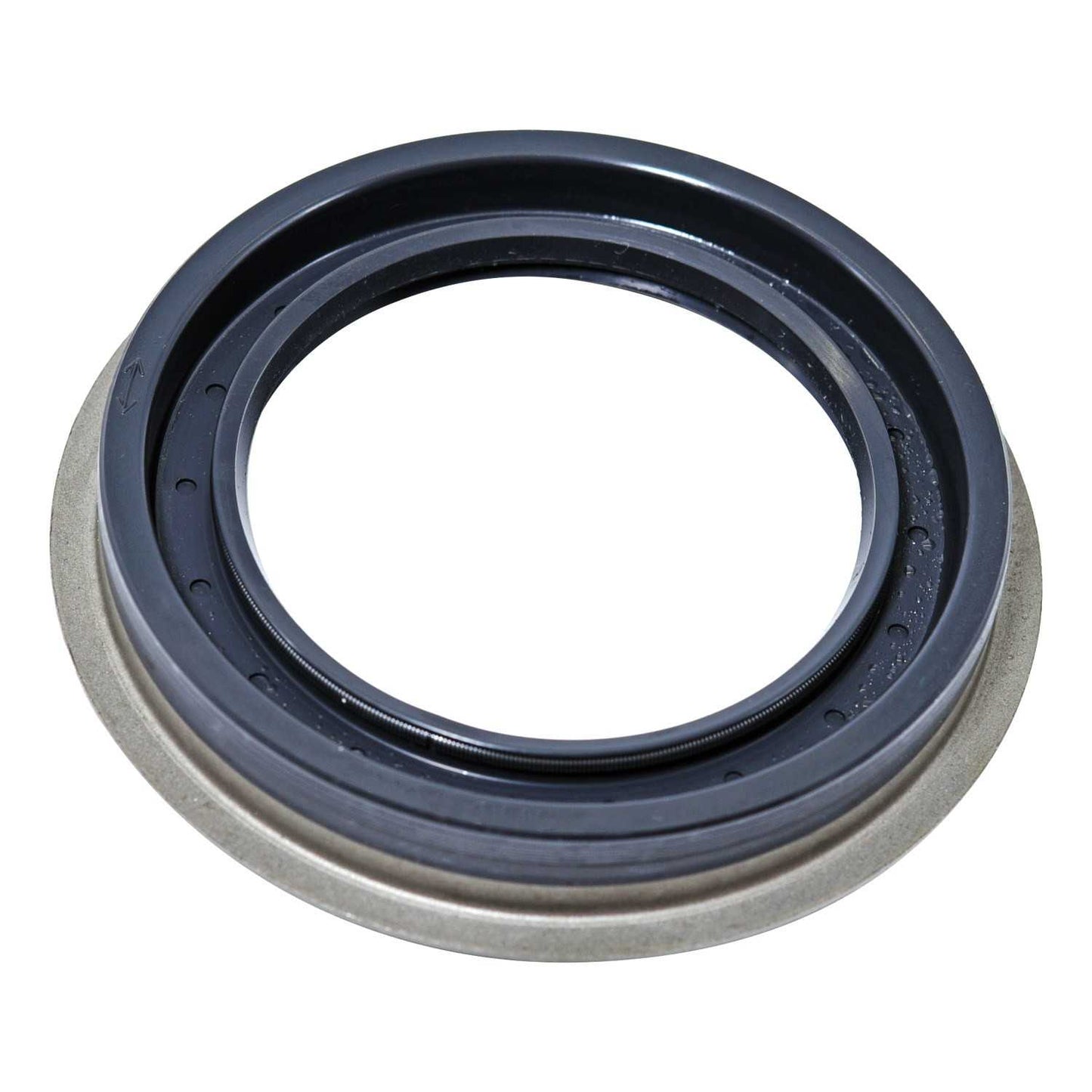 WJB WS710653 product image
