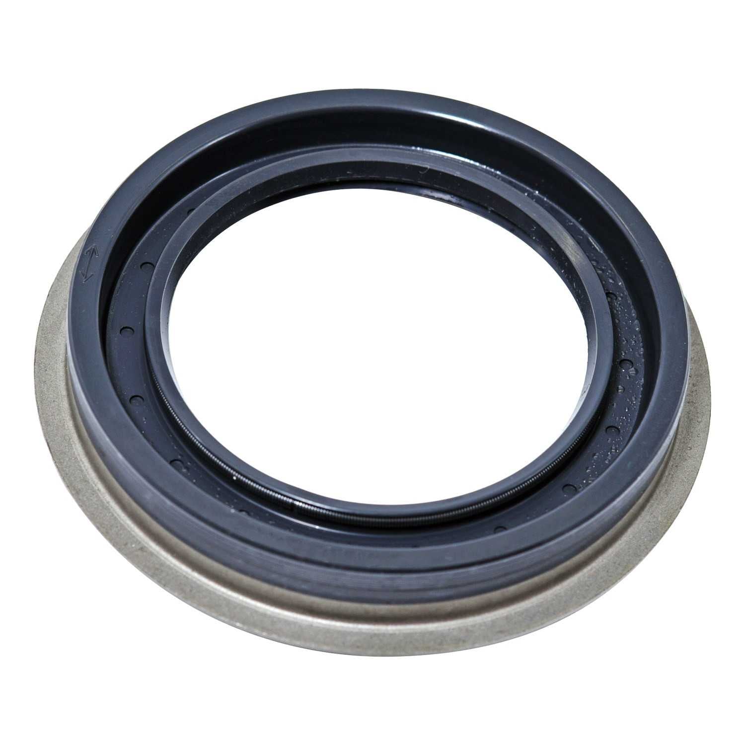 WJB WS710653 product image