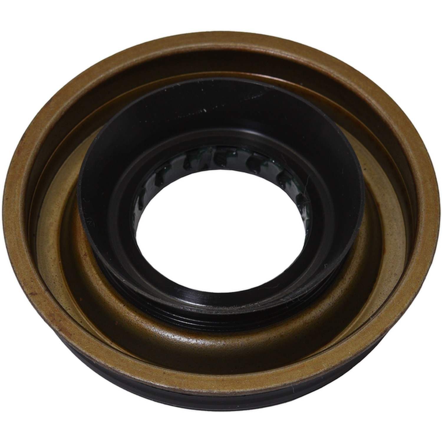 WJB WS710663 product image