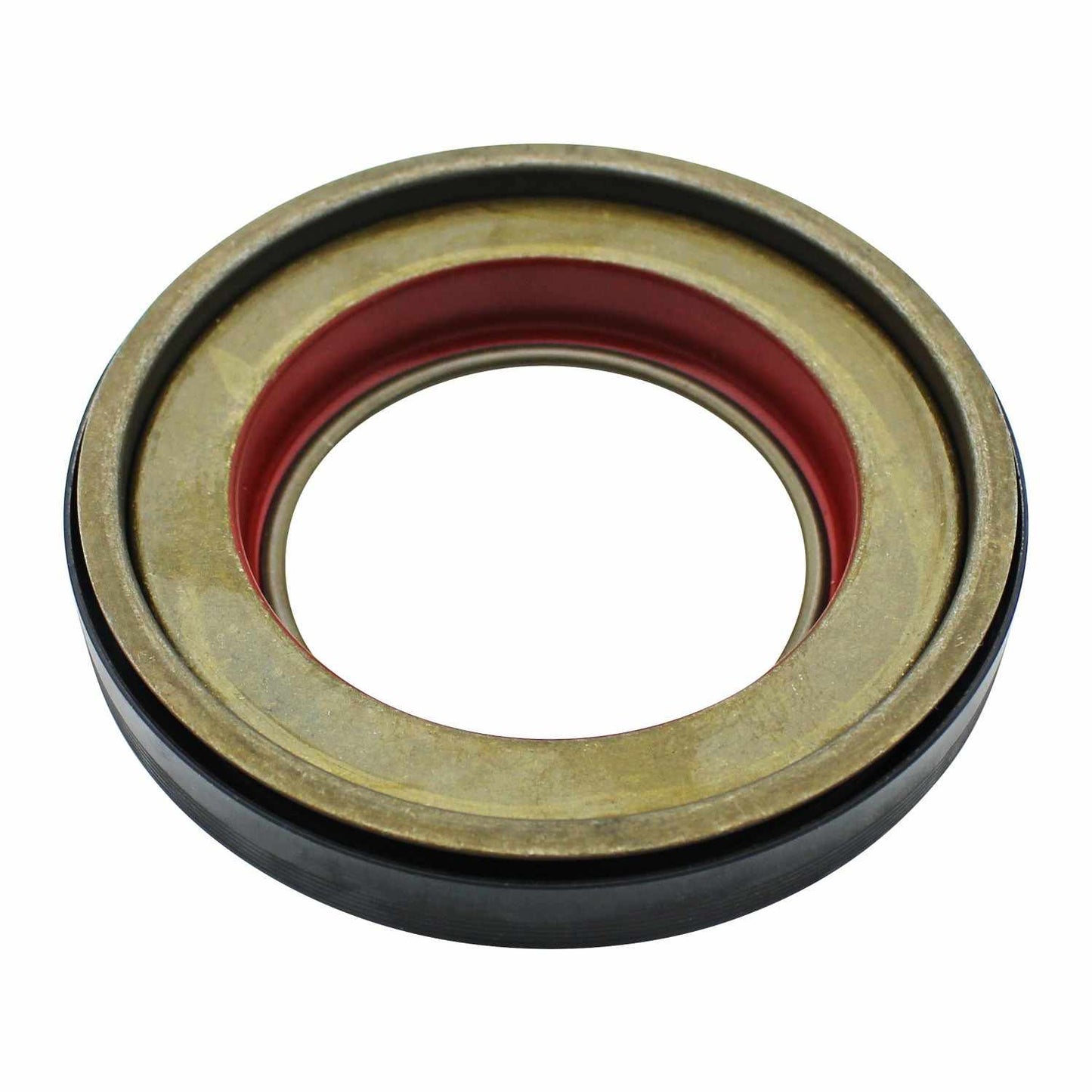 WJB WS710685 product image