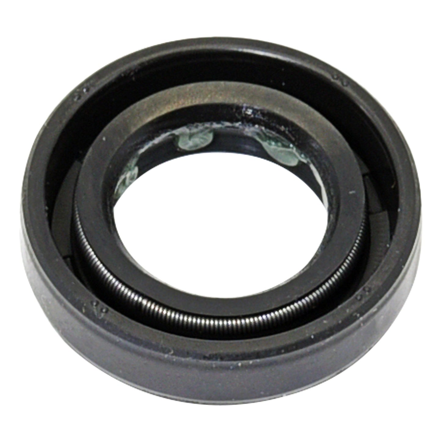 WJB Transfer Case Shift Shaft Seal WS710690 image 2