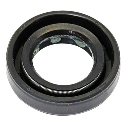 WJB Transfer Case Shift Shaft Seal WS710690 image 2