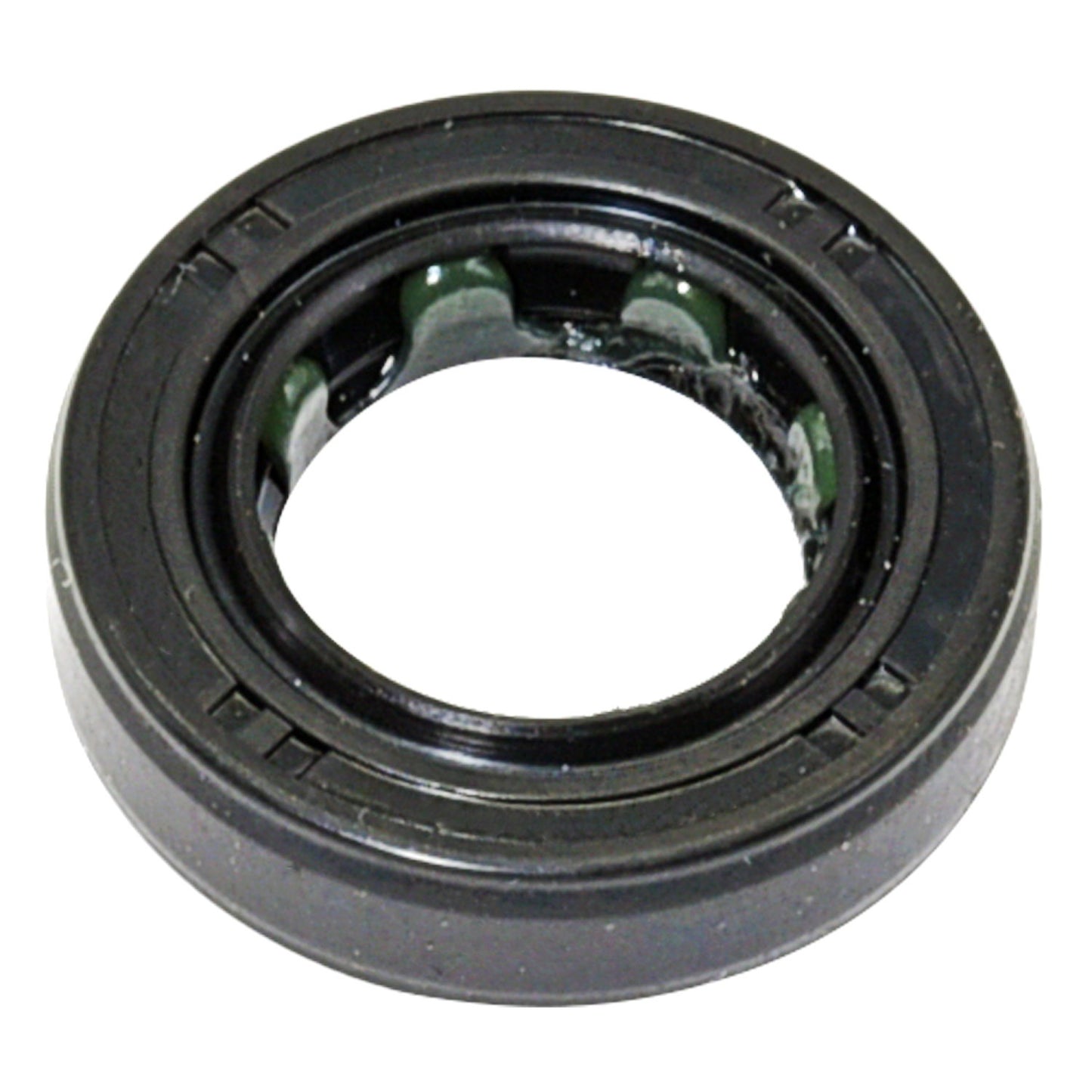 WJB Transfer Case Shift Shaft Seal WS710690 main image