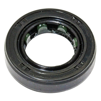 WJB Transfer Case Shift Shaft Seal WS710690 main image