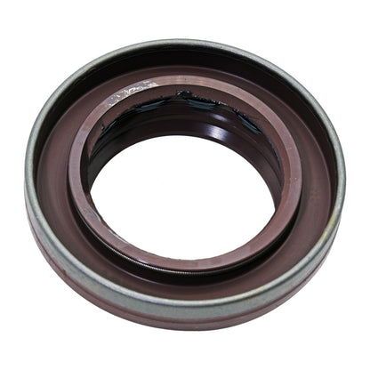 WJB Transfer Case Output Shaft Seal WS710691 image 3
