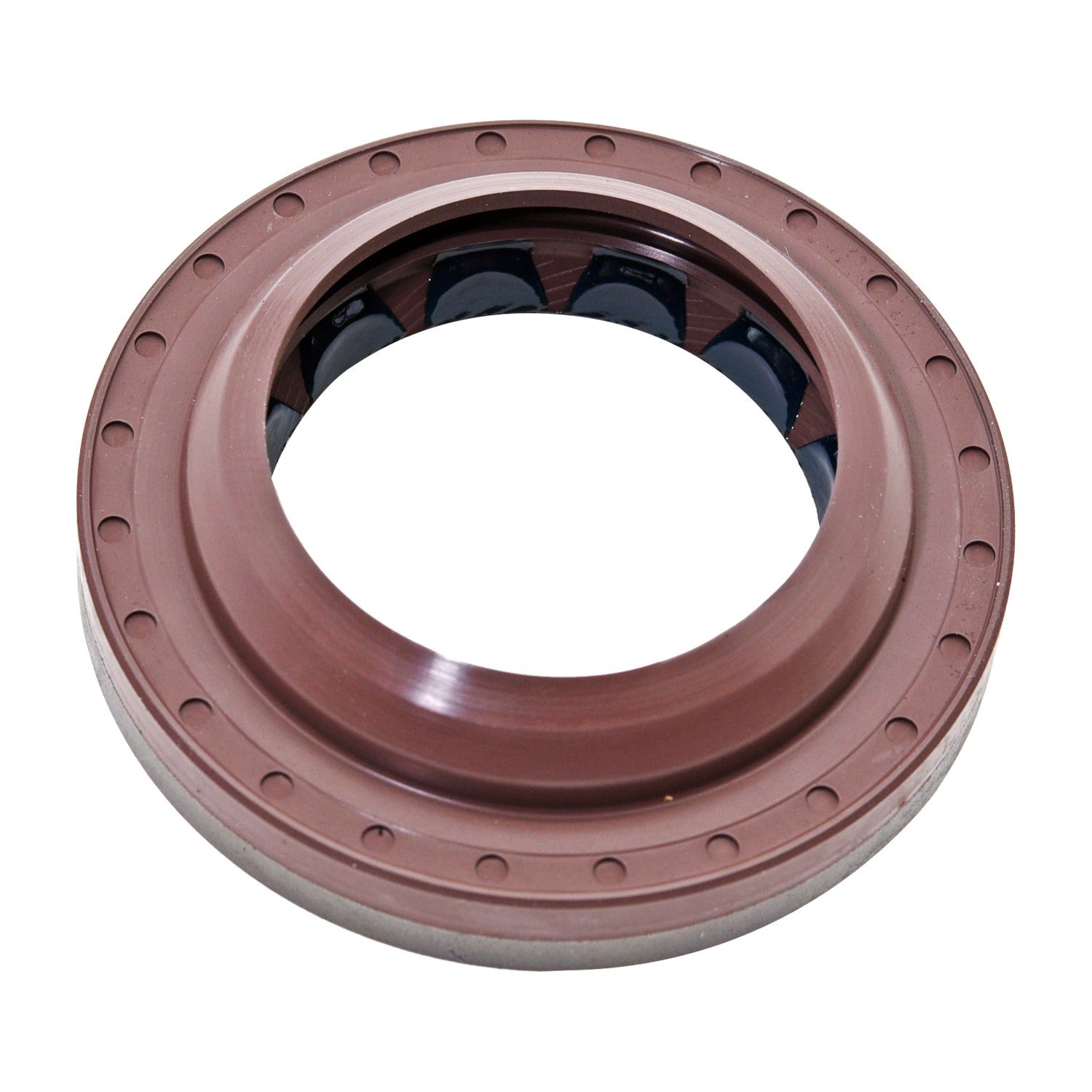 WJB Transfer Case Output Shaft Seal WS710691 main image