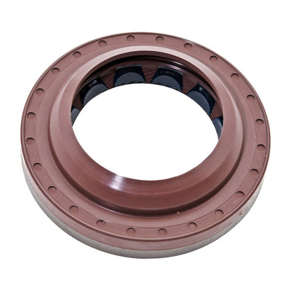 WJB Transfer Case Output Shaft Seal WS710691 main image