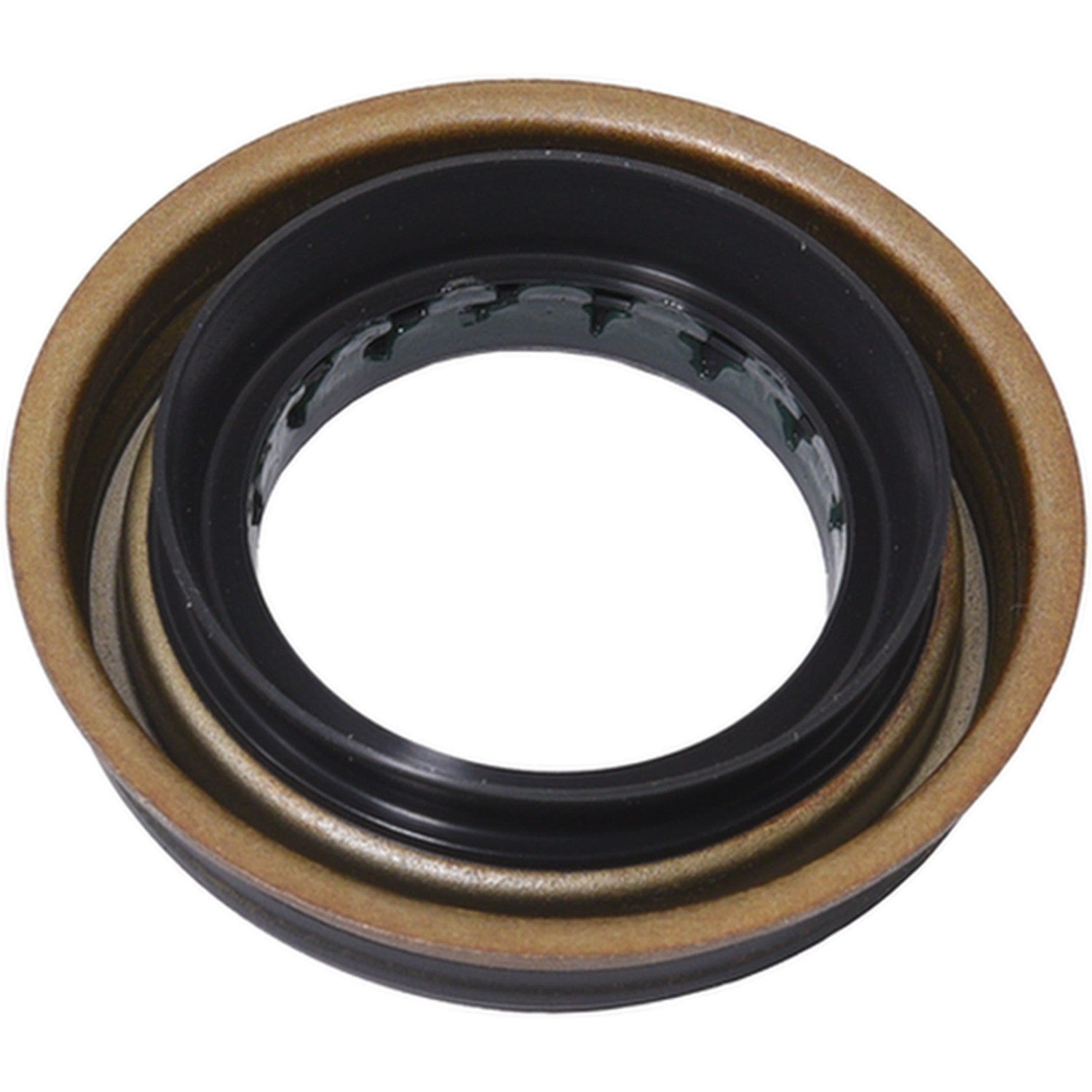 WJB Transfer Case Output Shaft Seal WS710692 image 2