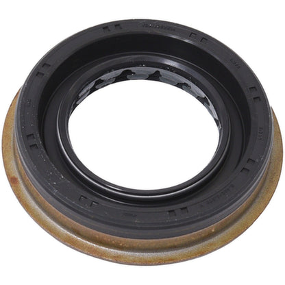 WJB Transfer Case Output Shaft Seal WS710692 main image