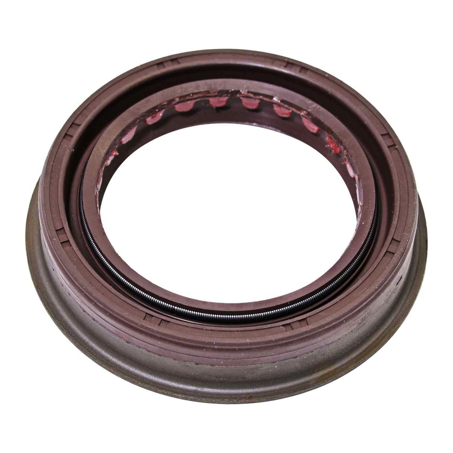 WJB WS710693 product image