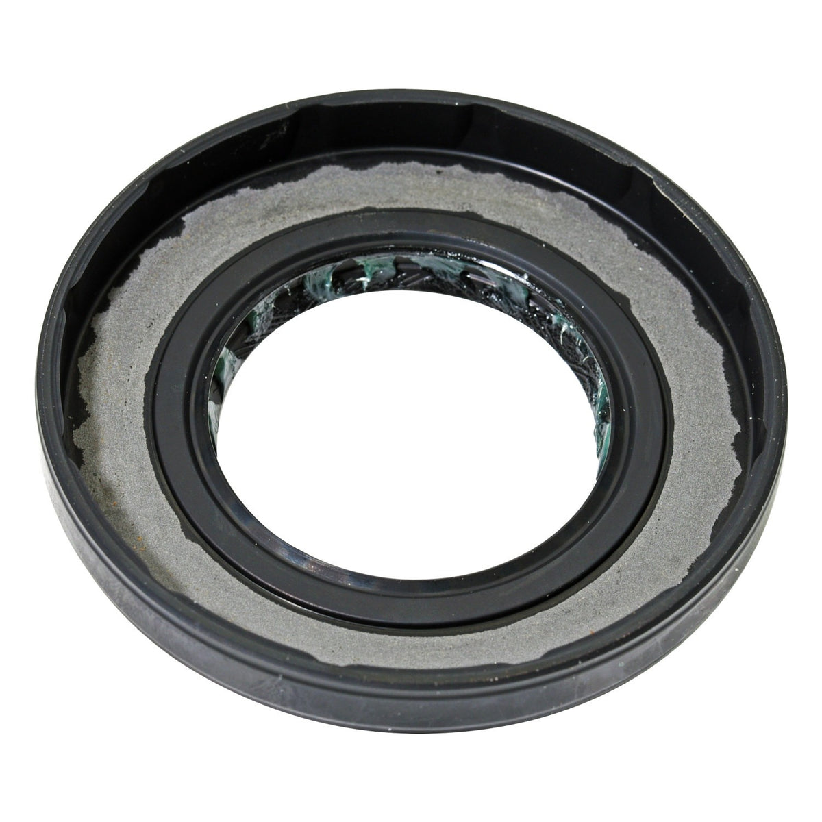 WJB WS710700
