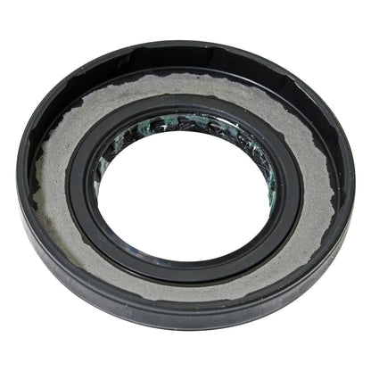 WJB WS710700