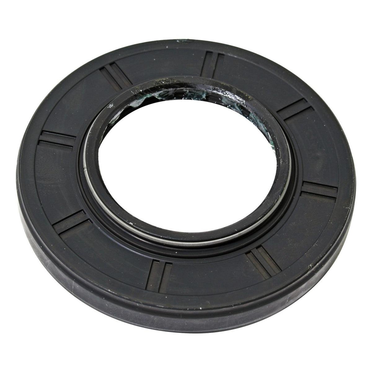 WJB WS710700