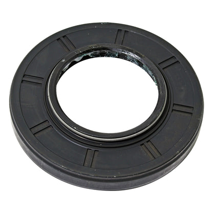 WJB WS710700