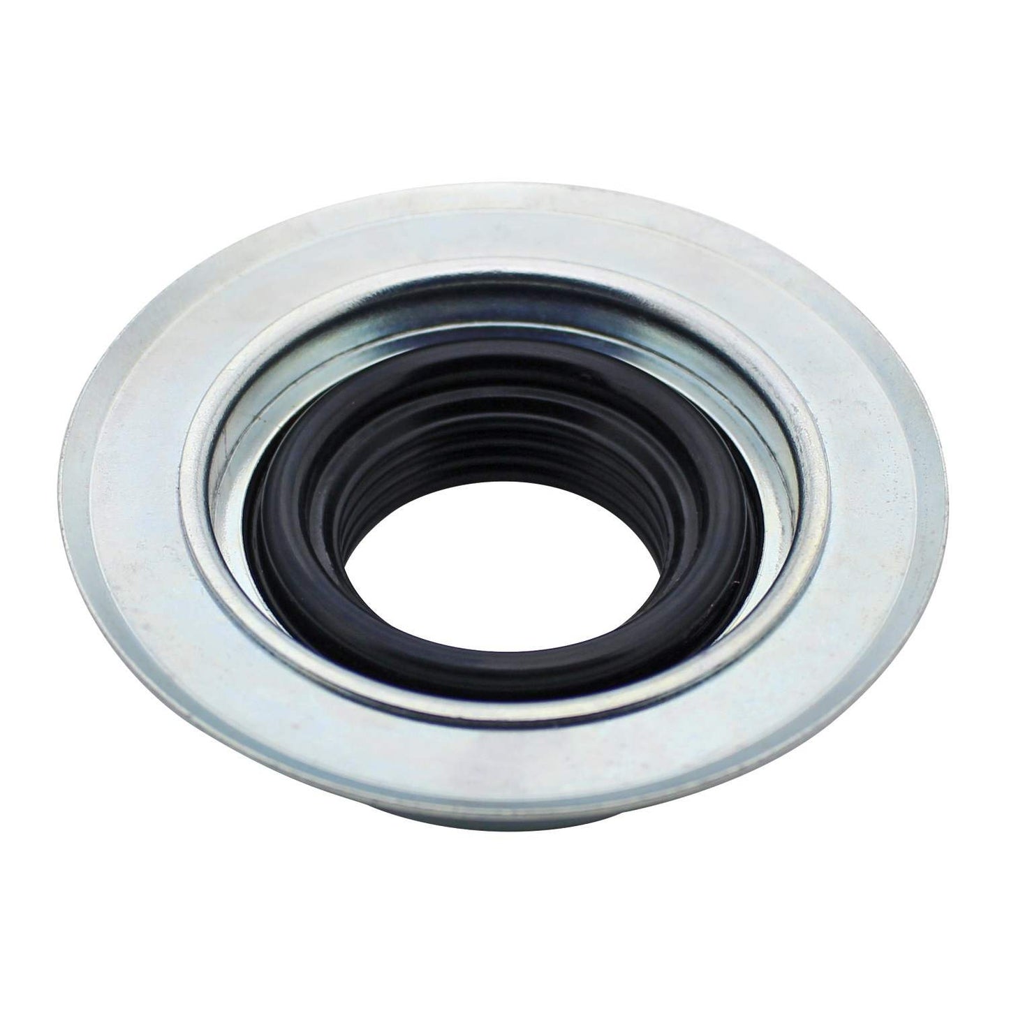 WJB WS710701 product image