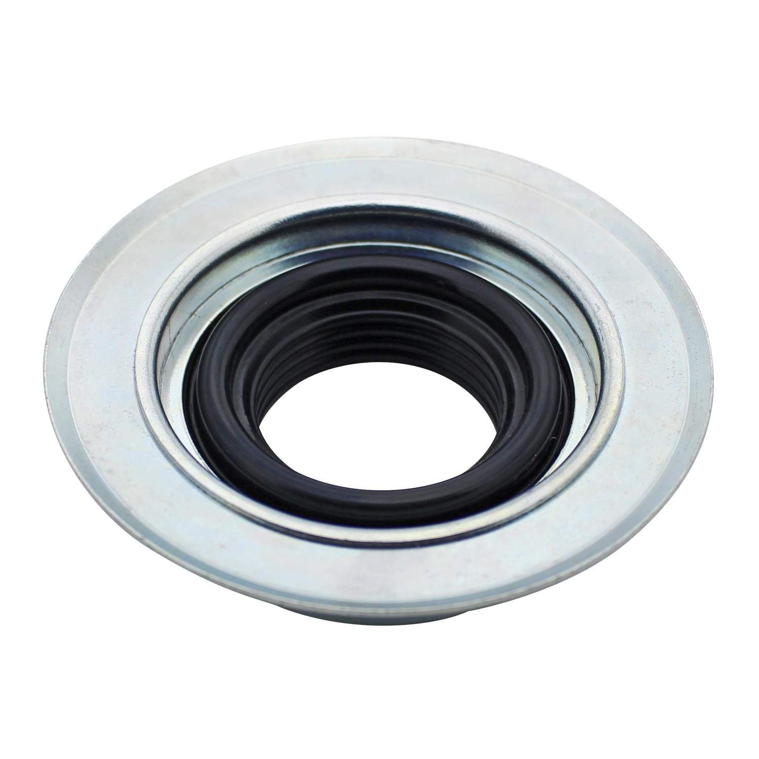 WJB WS710701 product image