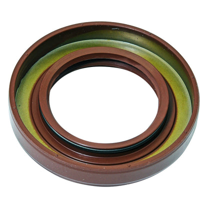 WJB Automatic Transmission Output Shaft Seal WS710702 image 2