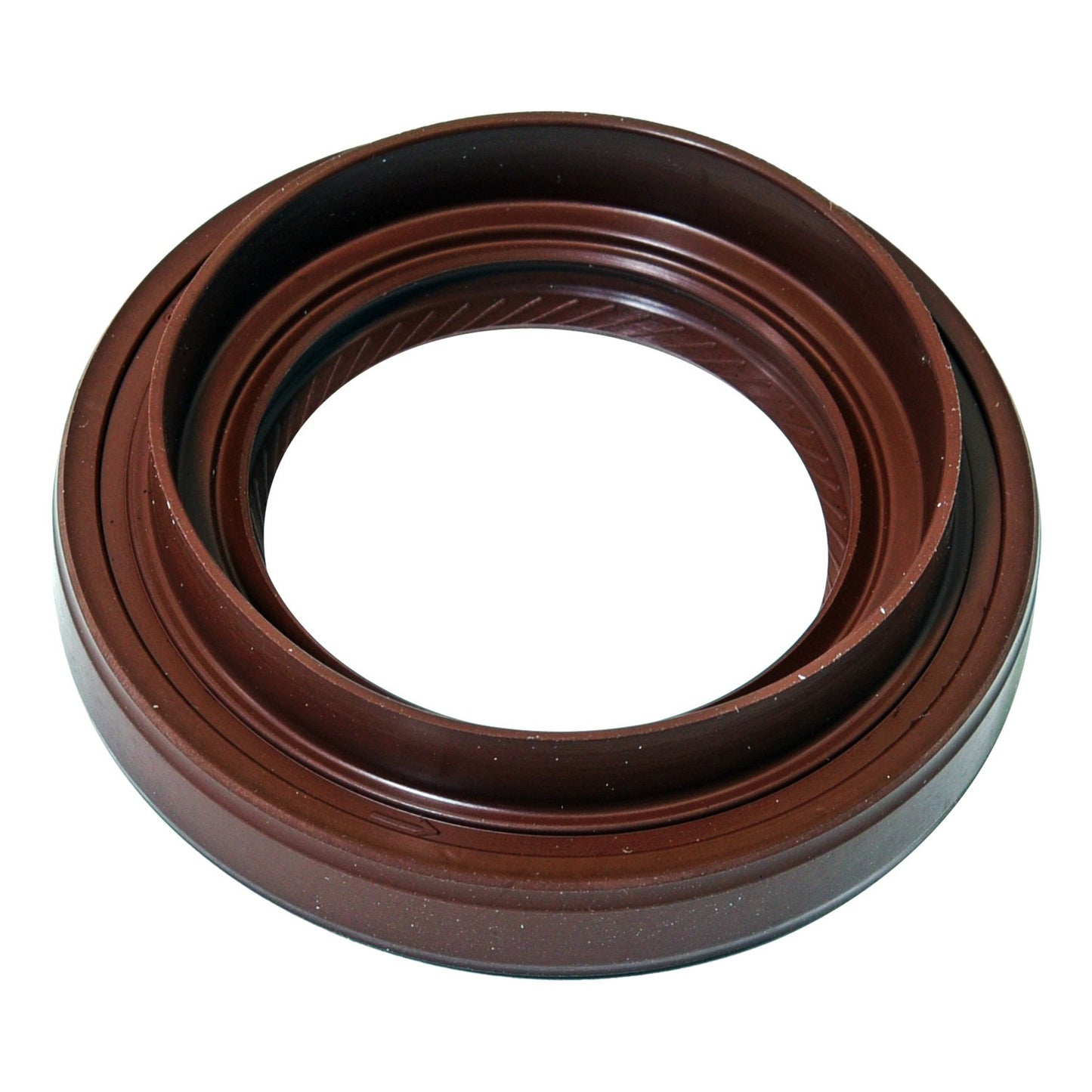 WJB Automatic Transmission Output Shaft Seal WS710702 main image