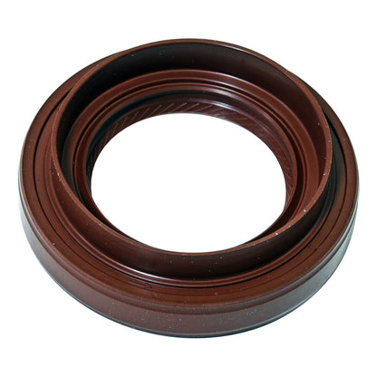 WJB Automatic Transmission Output Shaft Seal WS710702 main image