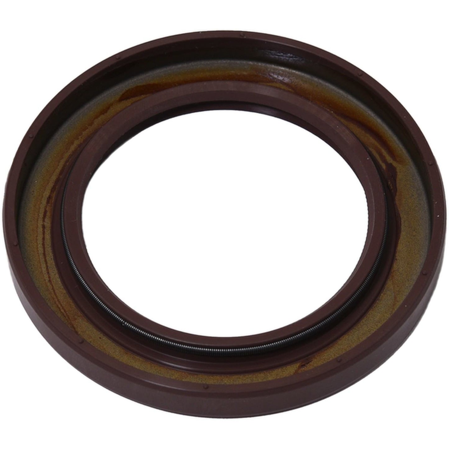 WJB WS710709 product image