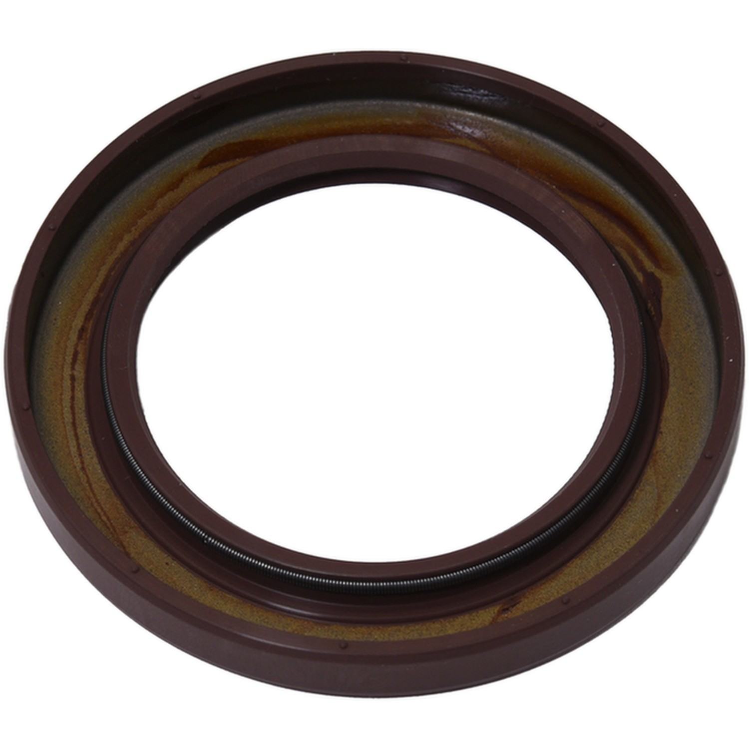 WJB WS710709 product image