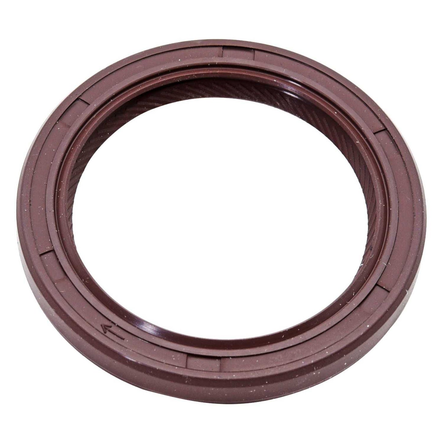 WJB WS710711 product image