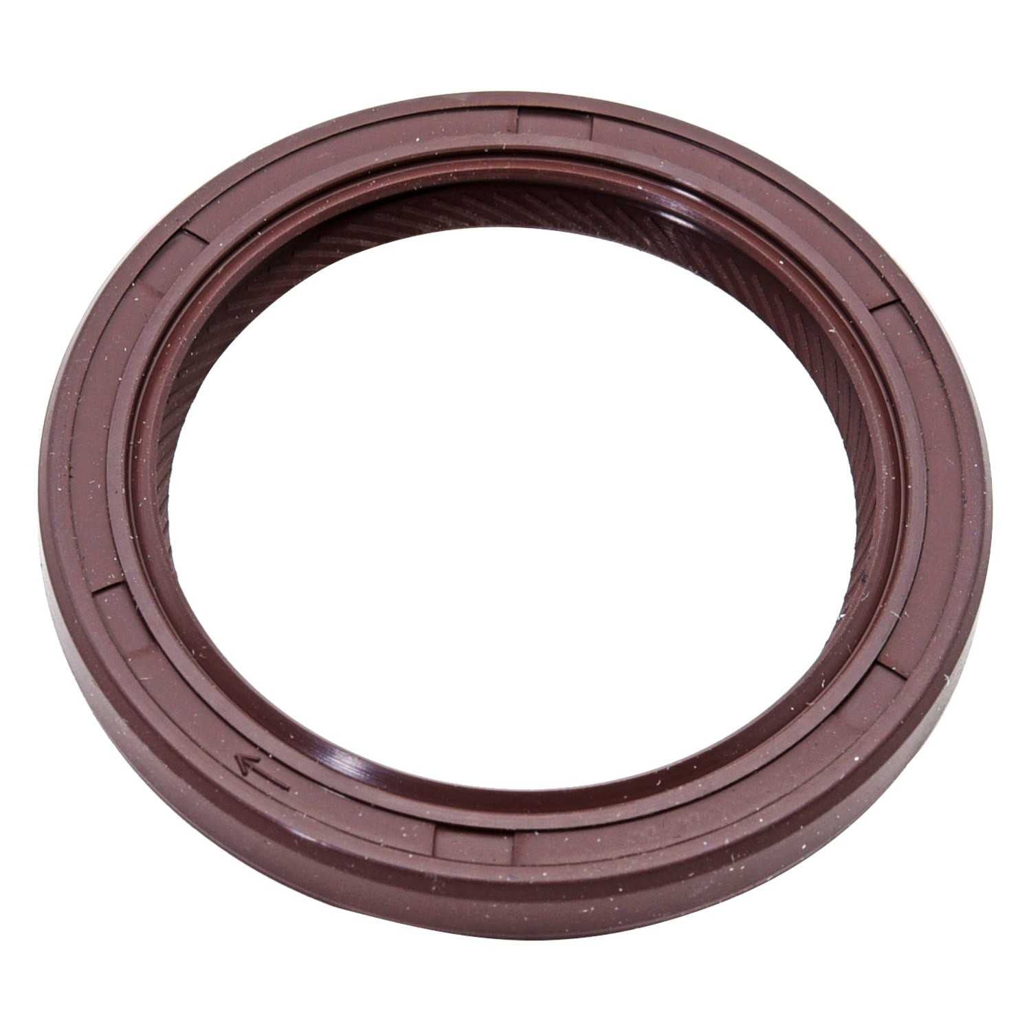 WJB WS710711 product image