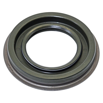 WJB Automatic Transmission Torque Converter Seal WS710712 image 2