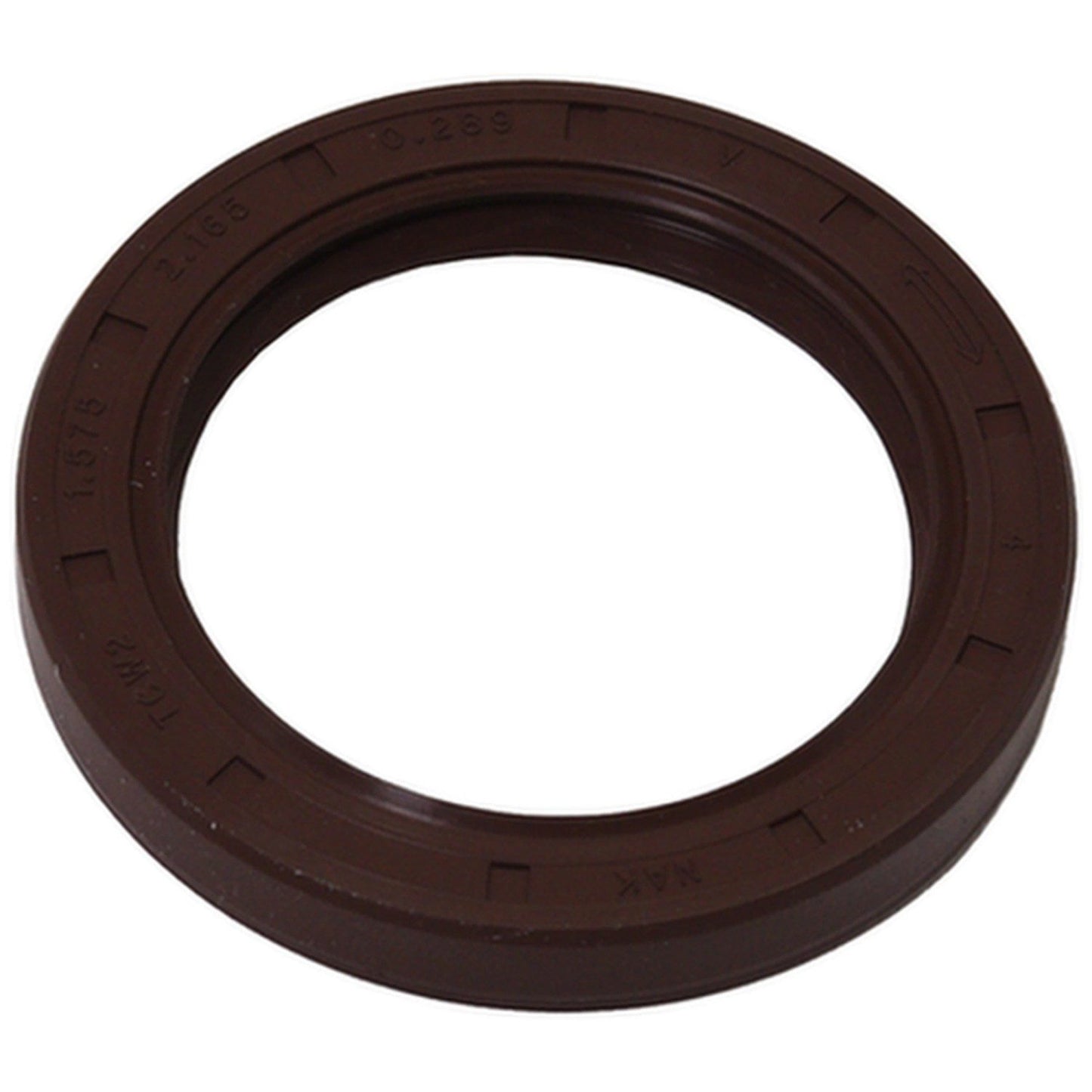 WJB WS710717 product image