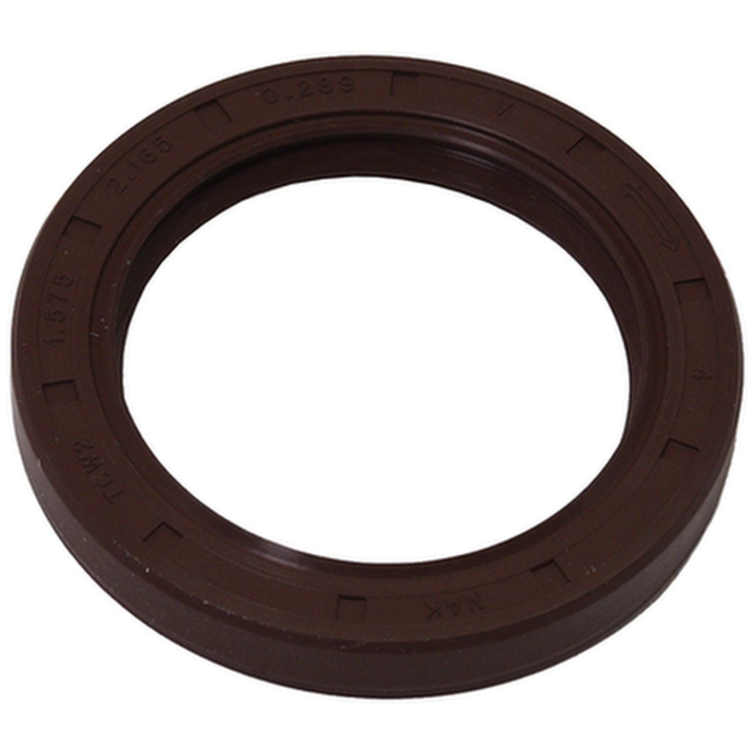 WJB WS710717 product image