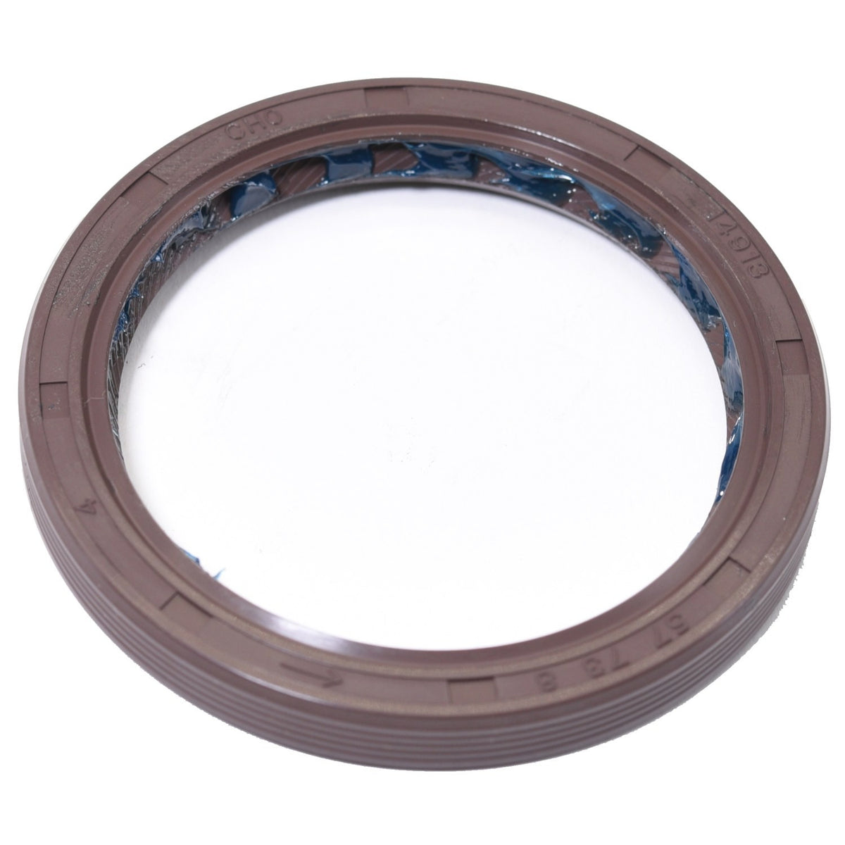 WJB WS710718 main image