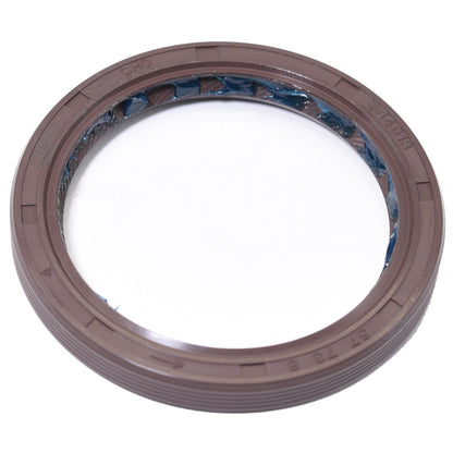 WJB WS710718 main image