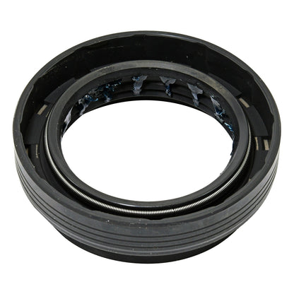 WJB Transfer Case Output Shaft Seal WS710726 image 2