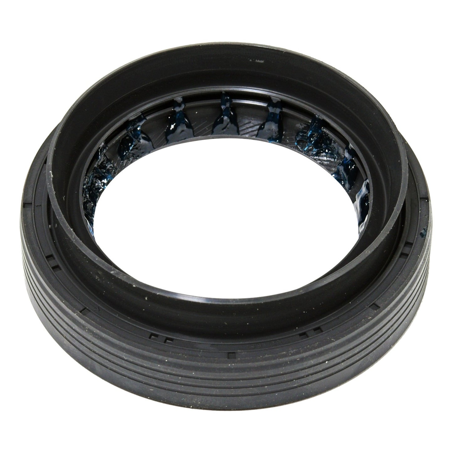 WJB Transfer Case Output Shaft Seal WS710726 main image