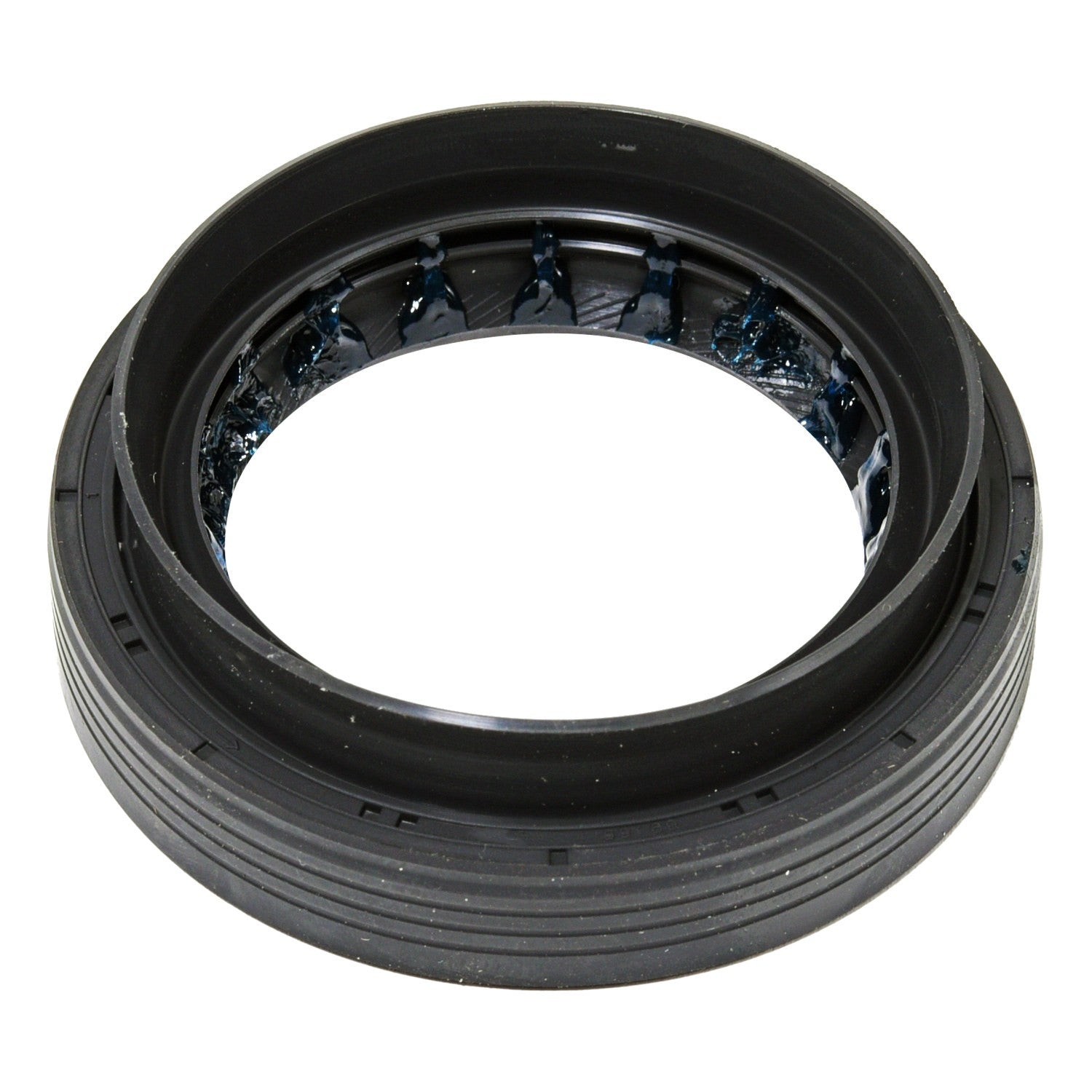 WJB Transfer Case Output Shaft Seal WS710726 main image