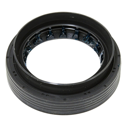 WJB Transfer Case Output Shaft Seal WS710726 main image