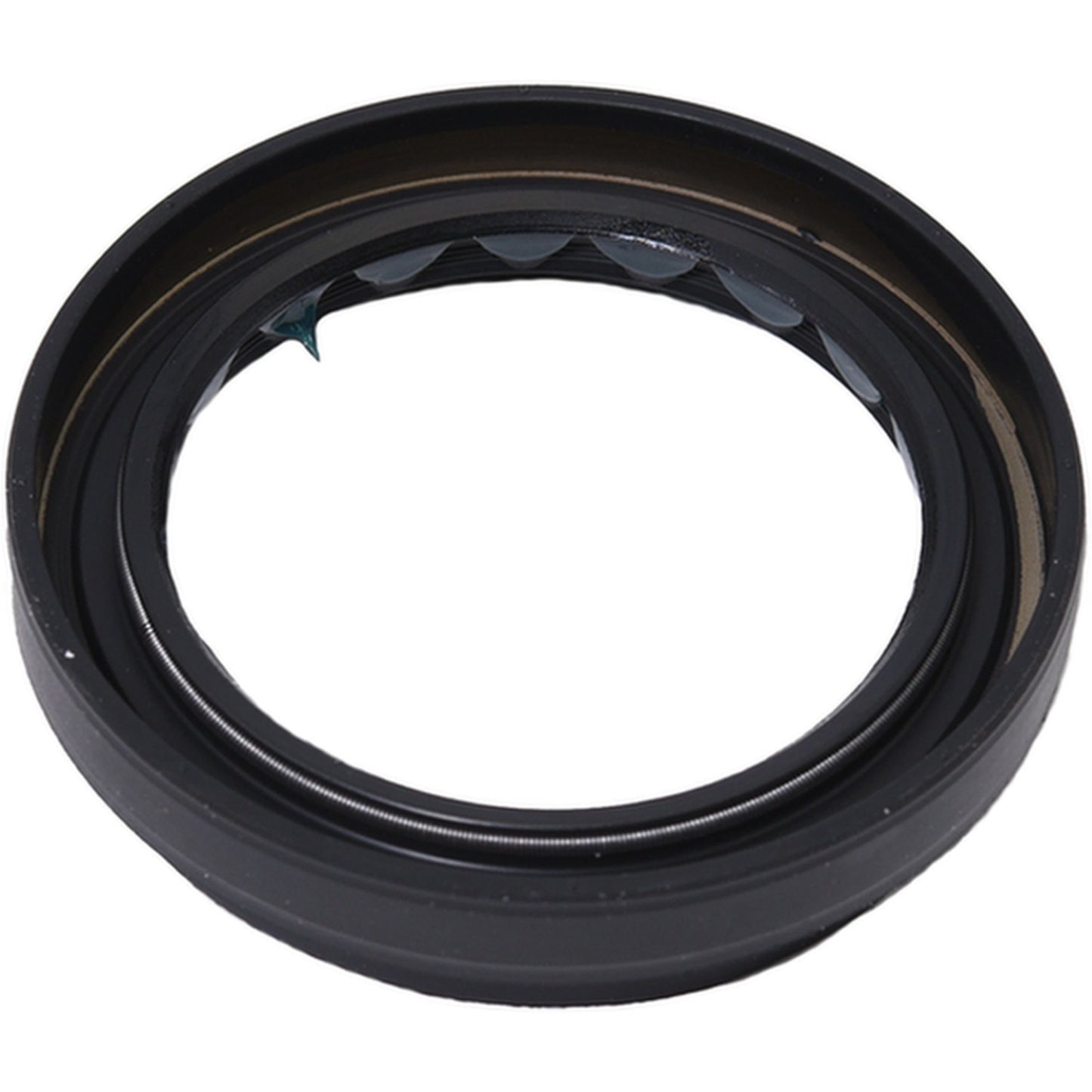 WJB Automatic Transmission Output Shaft Seal WS710732 image 2