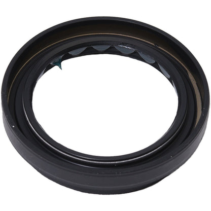 WJB Automatic Transmission Output Shaft Seal WS710732 image 2