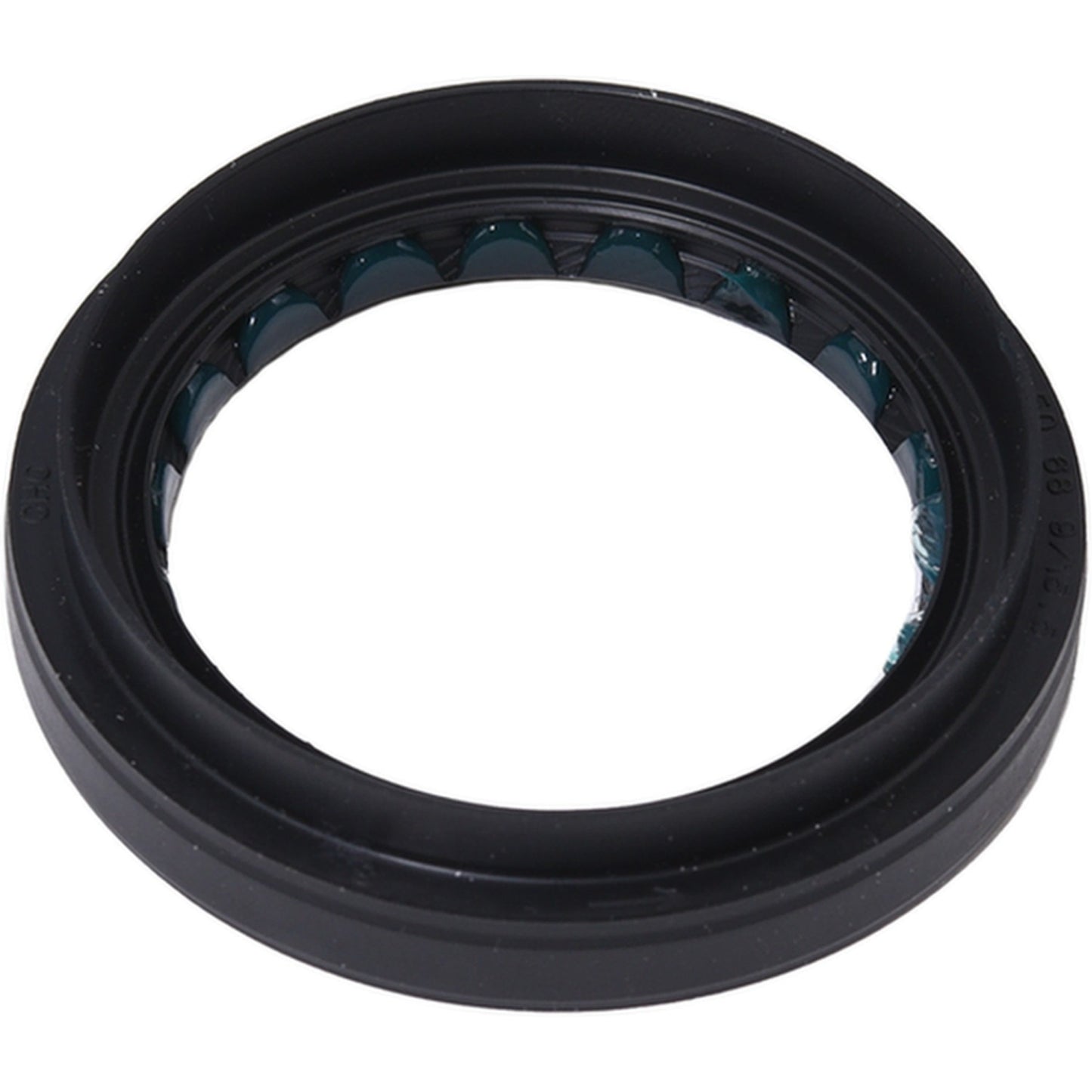 WJB Automatic Transmission Output Shaft Seal WS710732 main image