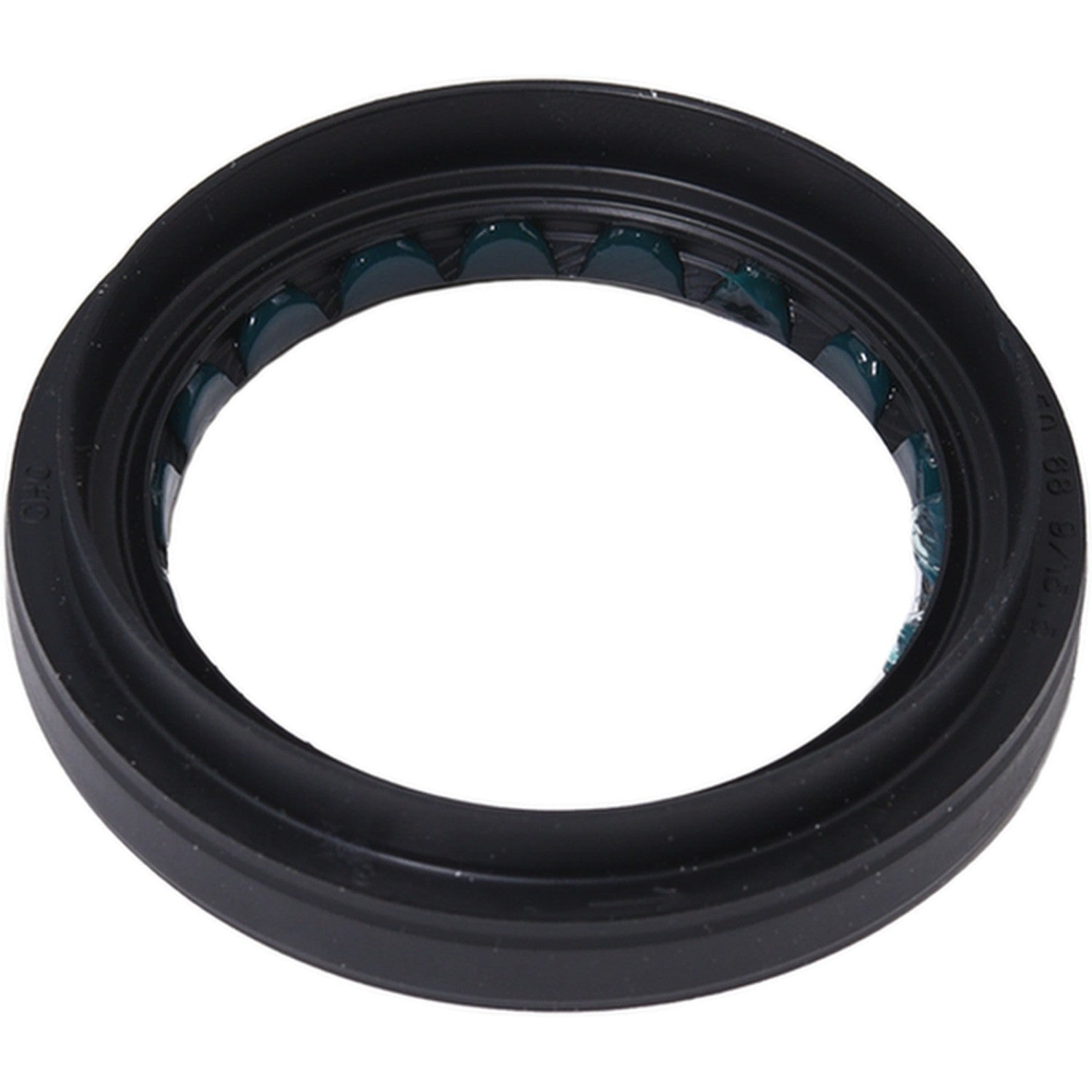 WJB Automatic Transmission Output Shaft Seal WS710732 main image