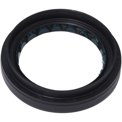 WJB Automatic Transmission Output Shaft Seal WS710732 main image