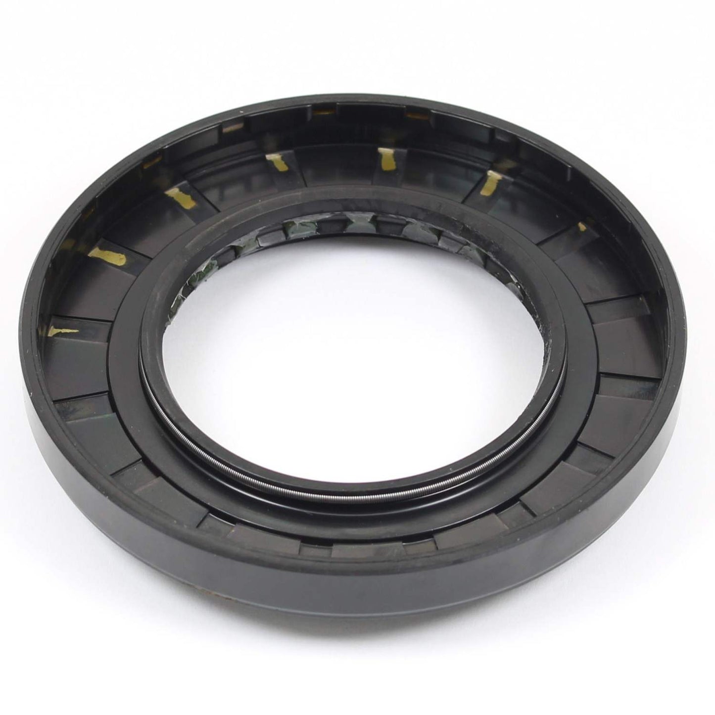 WJB WS710734 product image