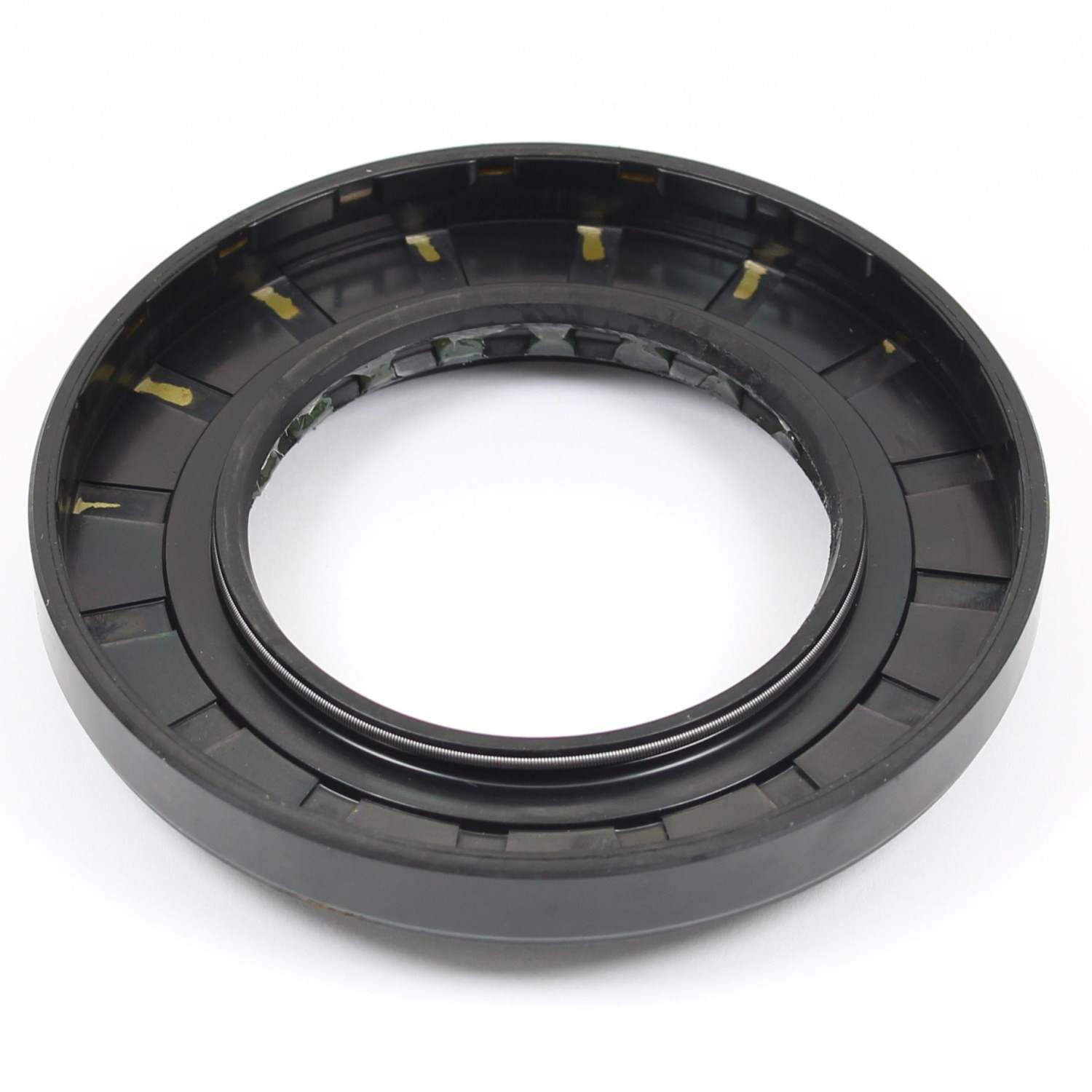 WJB WS710734 product image